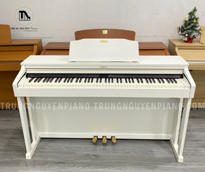 Đàn piano Roland HP-504