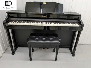 Đàn piano Roland HP-506