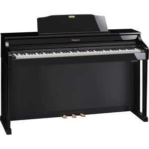 Đàn piano Roland HP-506