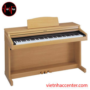 Đàn piano Roland HP-506