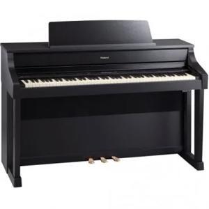 Đàn piano Roland HP-508