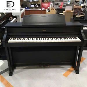 Đàn piano Roland HP-508