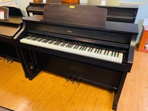 Đàn piano Roland HP-508