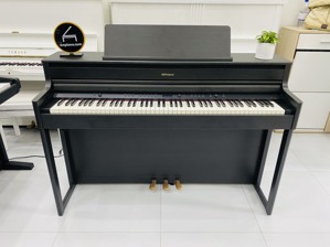 Đàn piano Roland HP-704