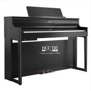 Đàn piano Roland HP-704
