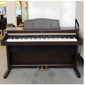 Đàn Piano Roland HP 7S