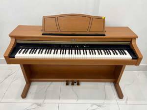 Đàn Piano Roland HP 7S