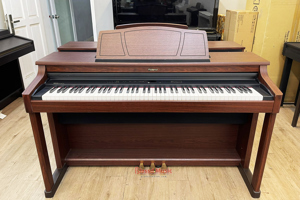 Đàn Piano Roland HP 7S