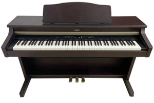 Đàn Piano Roland HP 7S