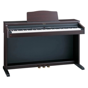 Đàn Piano Roland HP3