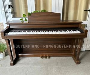 Đàn Piano Roland HP3800