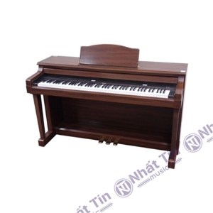 Đàn Piano Roland HP3800