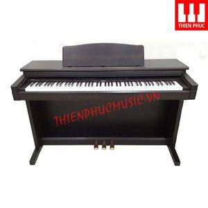 Đàn Piano Roland HP3800