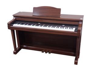 Đàn Piano Roland HP3800