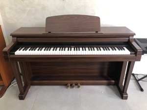 Đàn Piano Roland HP3800