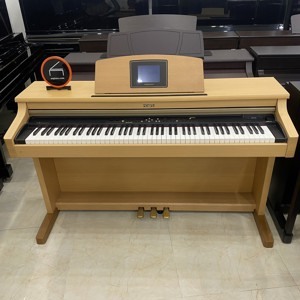 Đàn piano Roland HPi-5