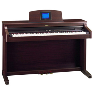 Đàn piano Roland HPi-5