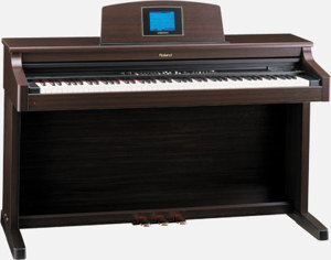 Đàn piano Roland HPi-5