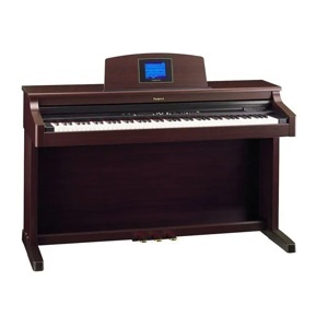 Đàn piano Roland HPi-5