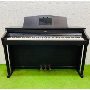 Đàn piano Roland HPi-50e