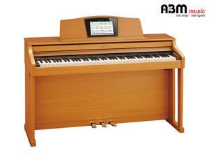 Đàn piano Roland HPi-50e