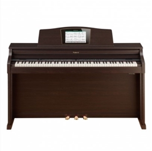 Đàn piano Roland HPi-50e