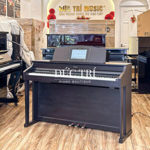 Đàn piano Roland HPi-50e