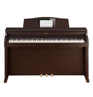 Đàn piano Roland HPi-50e