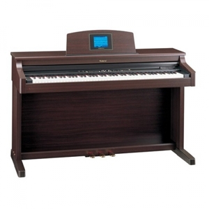 Đàn Piano Roland HPi5