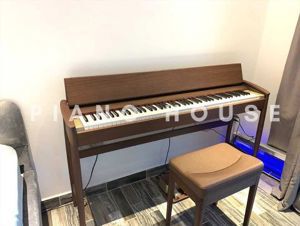 Đàn Piano Roland KF-10 Kiyola