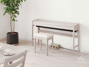 Đàn Piano Roland KF-10 Kiyola