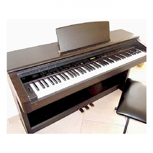 Đàn Piano Roland KR-4500