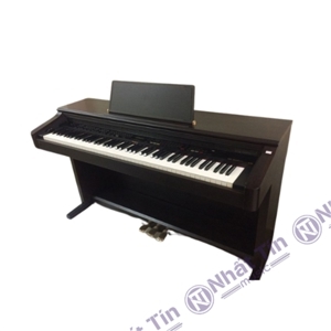 Đàn Piano Roland KR-4500