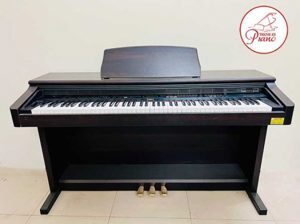 Đàn Piano Roland KR-4500