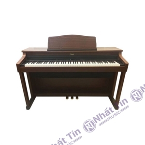 Đàn piano Roland KR-577