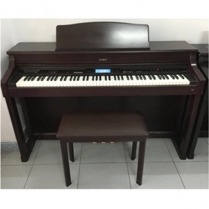 Đàn Piano Roland KR575