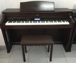 Đàn Piano Roland KR575