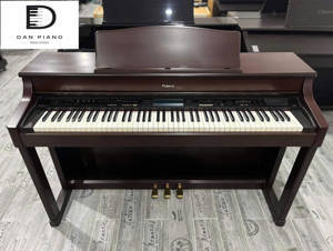 Đàn Piano Roland KR575