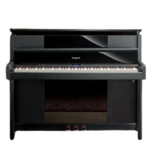 Đàn piano Roland LX 10F