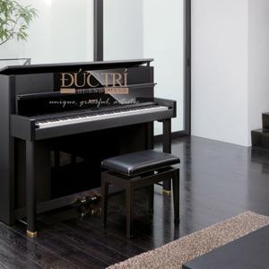 Đàn piano Roland LX 10F