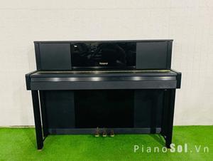 Đàn piano Roland LX 10F