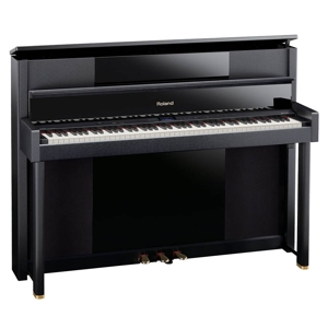 Đàn piano Roland LX 10F