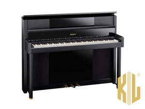 Đàn piano Roland LX 10F