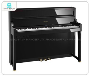 Đàn piano Roland LX-17PE