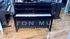 Đàn piano Roland LX-17PE