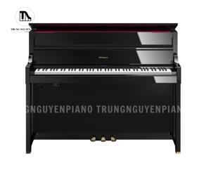 Đàn piano Roland LX-17PE