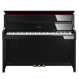 Đàn piano Roland LX-17PE