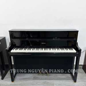 Đàn piano Roland LX-17PE