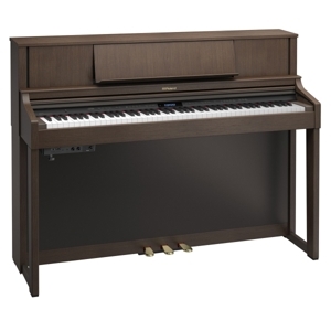 Đàn Piano Roland LX-7