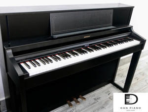 Đàn Piano Roland LX-7